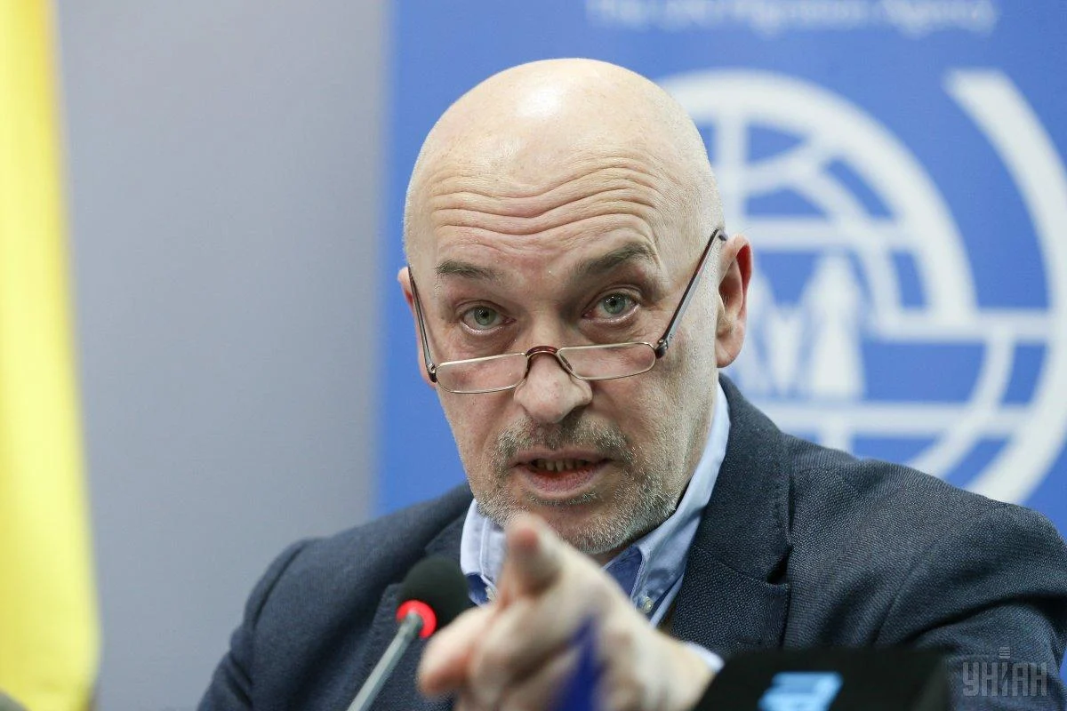 Бюджетний бенкет під час чуми: Тука розкритикував бюджетні пріоритети уряду