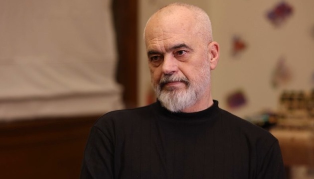 Протести в Албанії: прем'єр висунув умову для діалогу