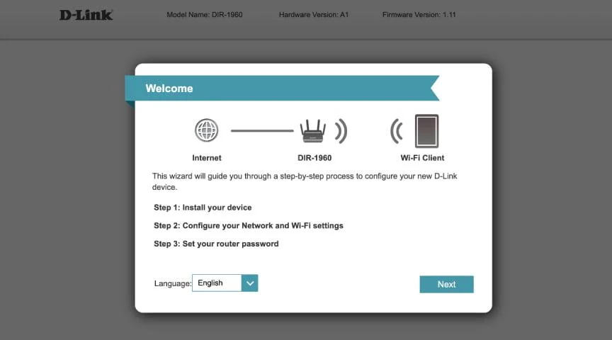 Як перетворити старий роутер на підсилювач Wi-Fi: простий спосіб покращити сигнал вдома