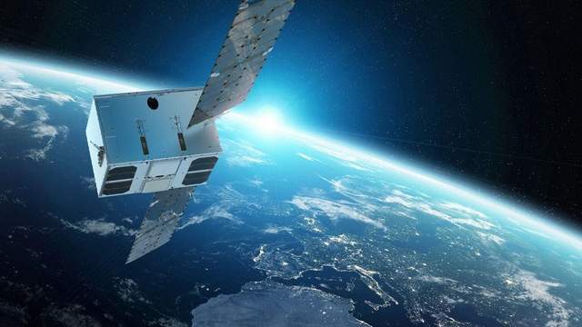 Перший крок зроблено: експерт пояснив, чи здатна Україна створити аналог Starlink