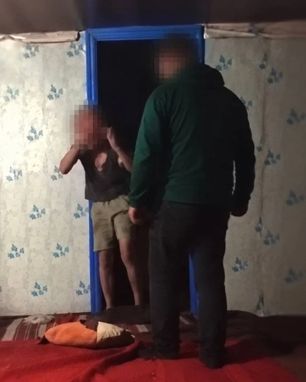 Бив хлопчика на очах у матері: Лубінець відреагував на жорстокий випадок на Київщині
