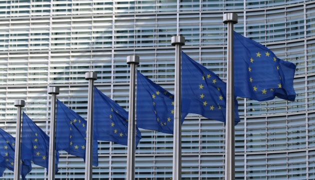 Politico розповіло, як Європа шукає головного переговірника з Путіним щодо України
