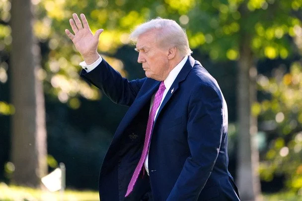 У Трампа озвучили ключ до завершення війни: без чого не буде жодного шансу на мир