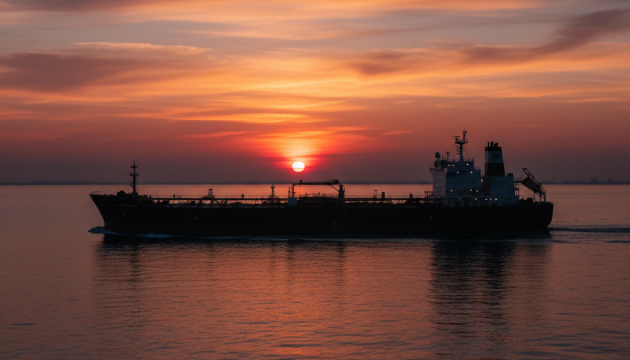 Російські рибальські судна шпигують за підводними кабелями біля Британії - The Telegraph
