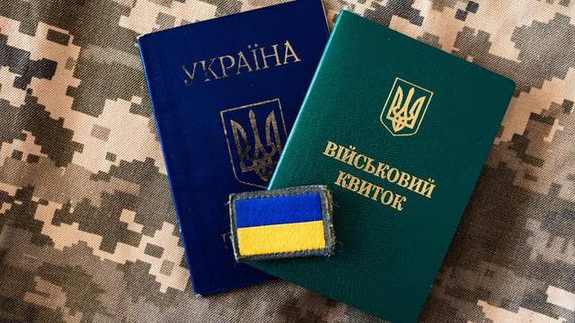Втрата статусу УБД та пільг: хто з ветеранів під загрозою