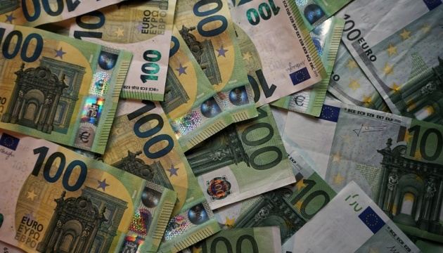 Польща має рекордний профіцит у торгівлі з Україною - майже €10 мільярдів