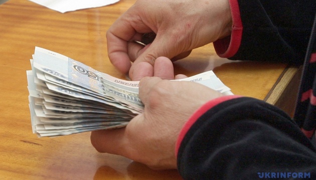 Окупанти погрожують жителям Луганщини «націоналізацією» житла за комунальні борги