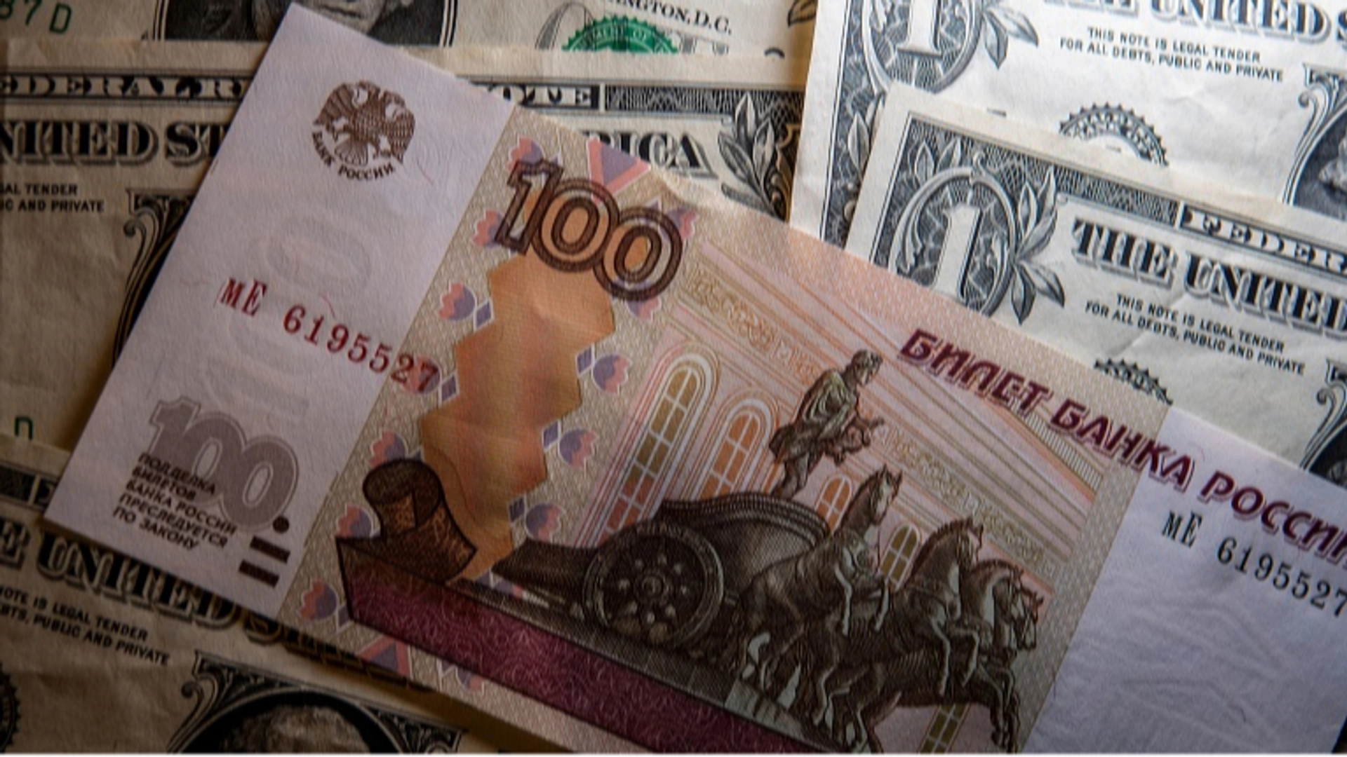 Росіяни підвищили прогноз інфляції на 2026 рік