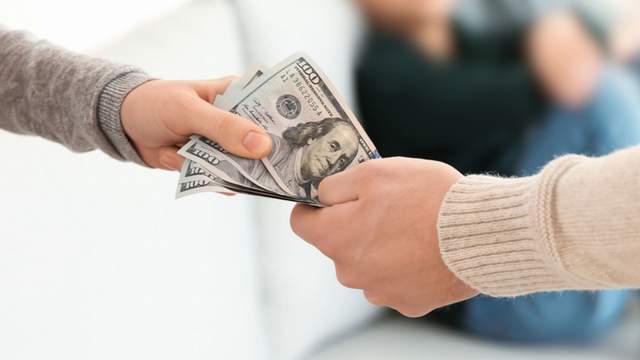 Курс долара встановить новий історичний максимум в Україні 28 жовтня