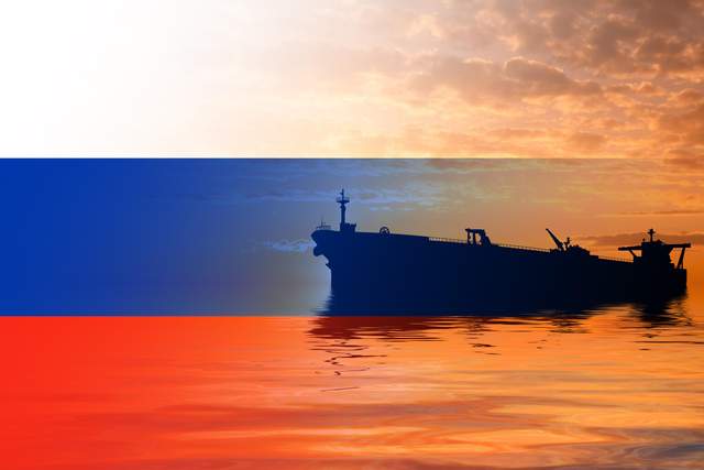 Плетенчук пояснив, чому Чорноморський флот Росії не ремонтують у Криму