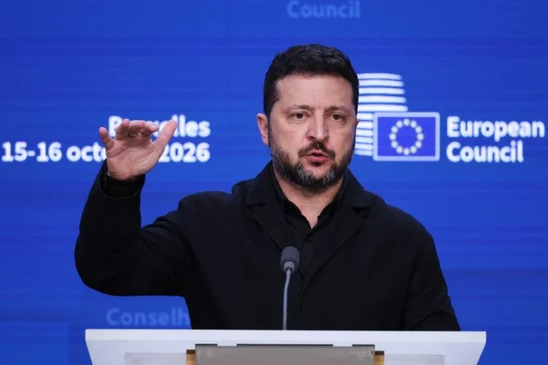 Зеленський розкрив деталі нових переговорів з Путіним: про що домовлятимуться в Абу-Дабі