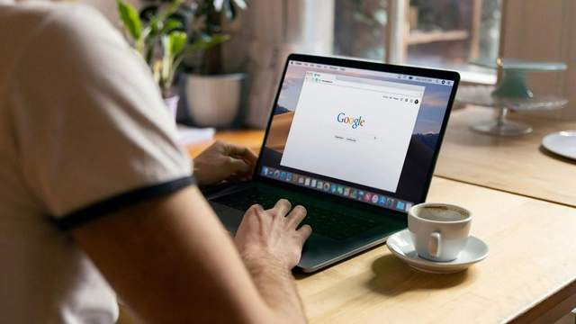 Google Chrome став удесятеро безпечнішим з цією функцією: як увімкнути