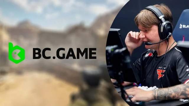 s1mple вибуває з DraculaN S7: кому програла команда