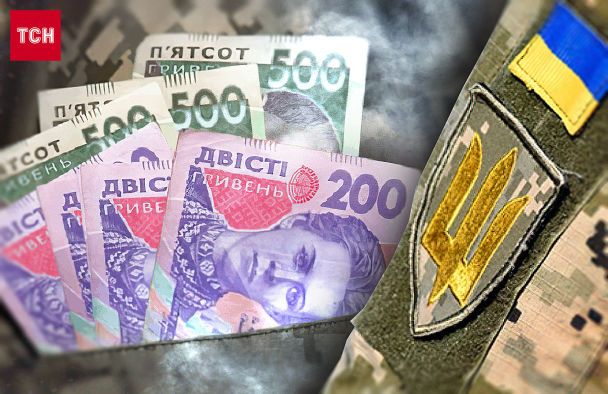 Чи підвищать зарплати військовим у 2027 році: у Раді назвали головну перешкоду