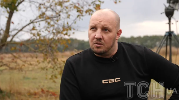 "Борсук" повертається: Герой України, якого не сприймав Сирський, може очолити морпіхів