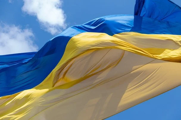 29 жовтня святкують День робітників служби позавідомчої охорони МВС України / © КМДА