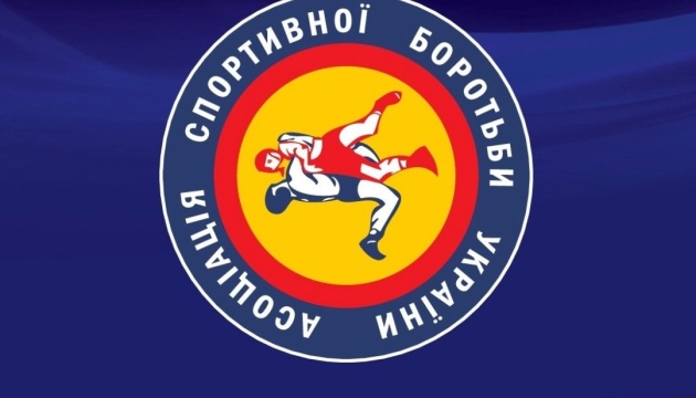 Звягель прийматиме юнацький чемпіонат України (U13) з вільної боротьби