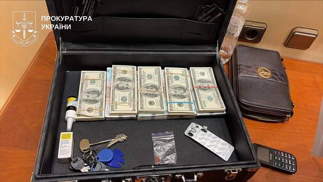 Нажилася на безпеці дітей: підрядниця вкрала майже 11 мільйонів на укритті