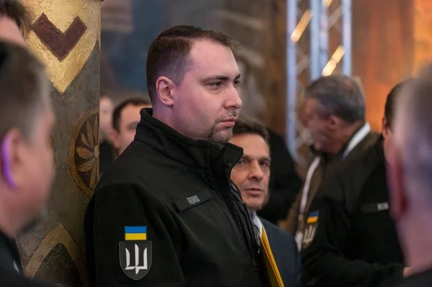 Після кривавих атак РФ Буданов пригрозив Росії відплатою: що заявив