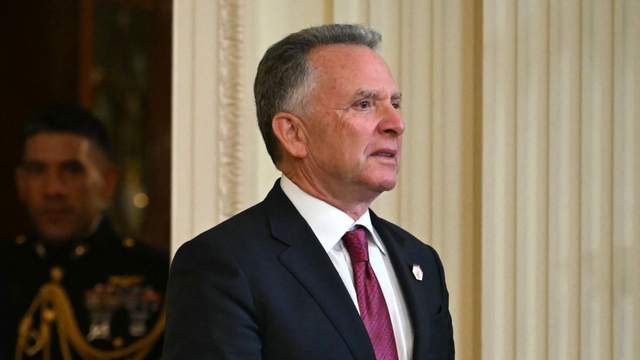 "Енергетичне перемир'я малоймовірне": ЗМІ оцінили наслідки зустрічей із Віткоффом