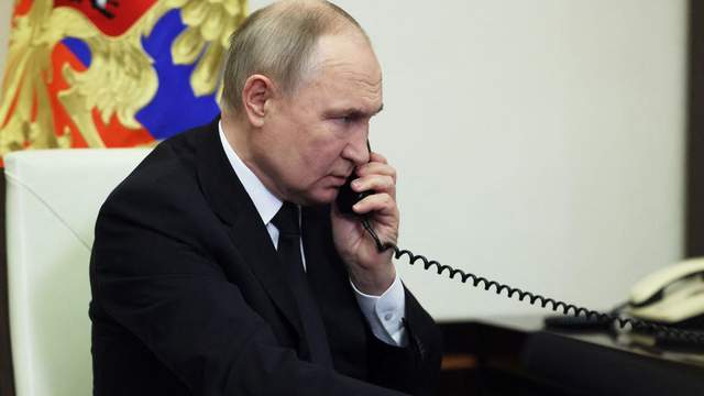Путін не йде на компроміси: що має змінитися, аби війна реально наблизилася до завершення