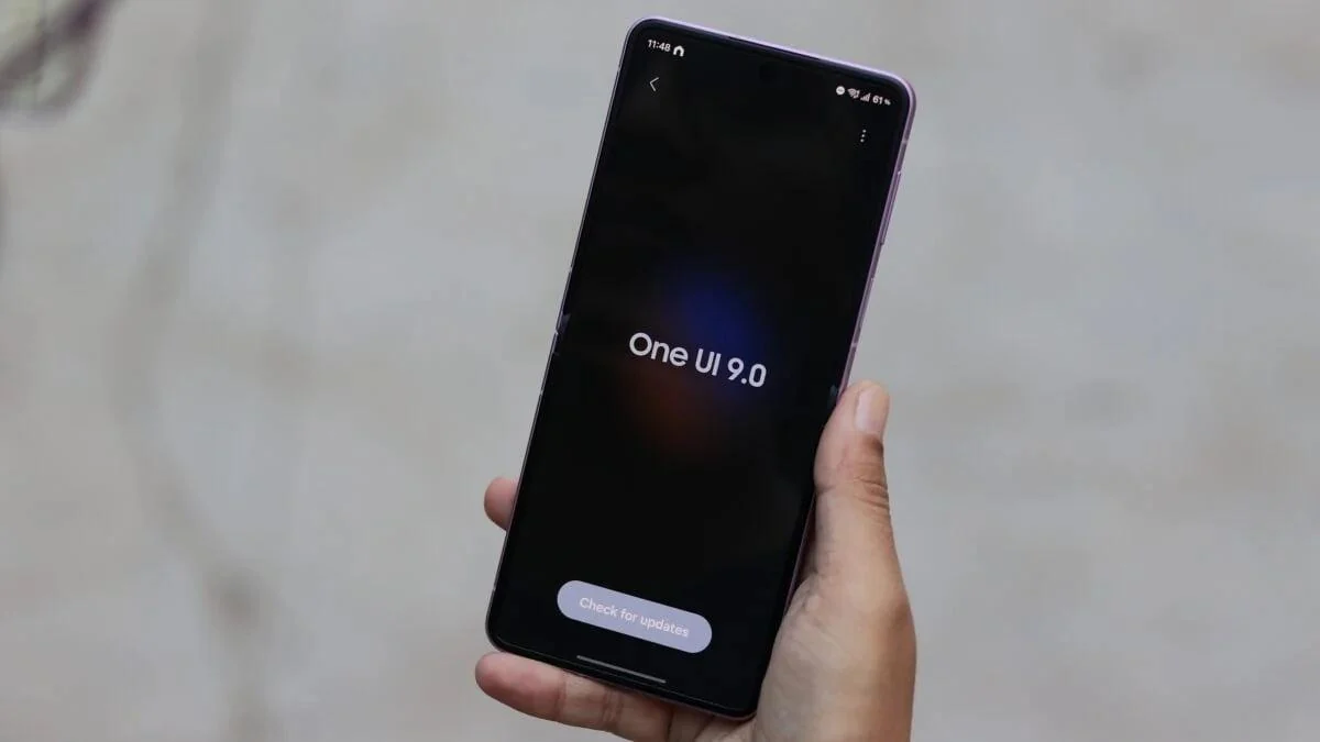 Android 17: коли смартфони Samsung, Xiaomi та інших брендів отримають оновлення