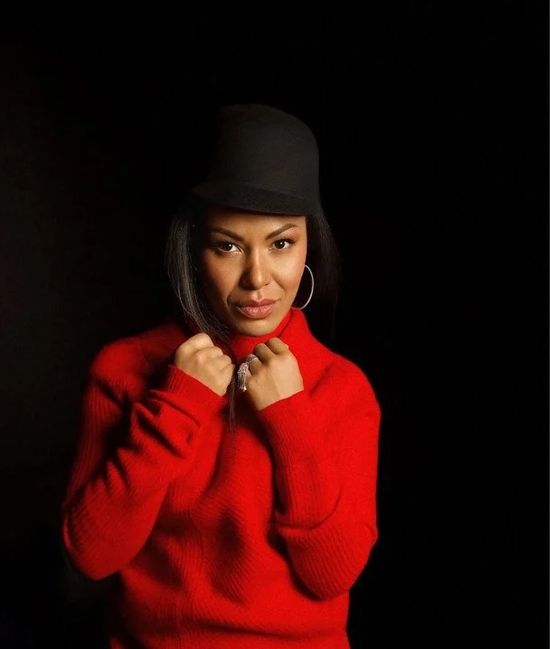 Гайтана / © instagram.com/gaitanamusic