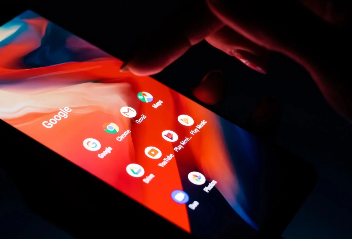 Google використовує ваш номер телефону без вашого відома: як вимкнути цю функцію