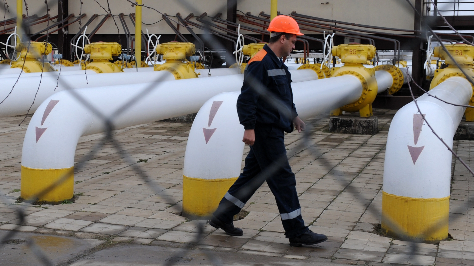 У США скандал: РФ таємно фінансувала газовий проєкт на Алясці