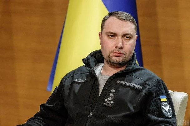 Буданов спростував заяви РФ про захоплення Добропілля