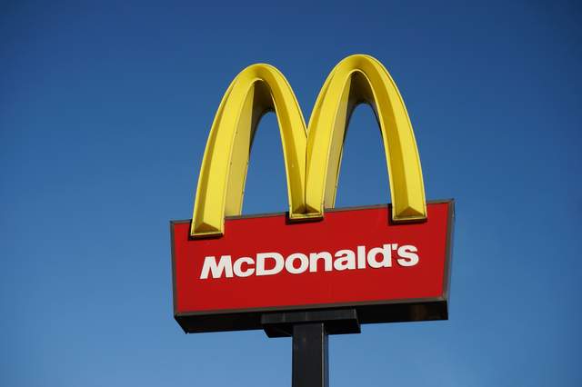 В одному з міст України виступили проти McDonald's: чому розгорівся скандал