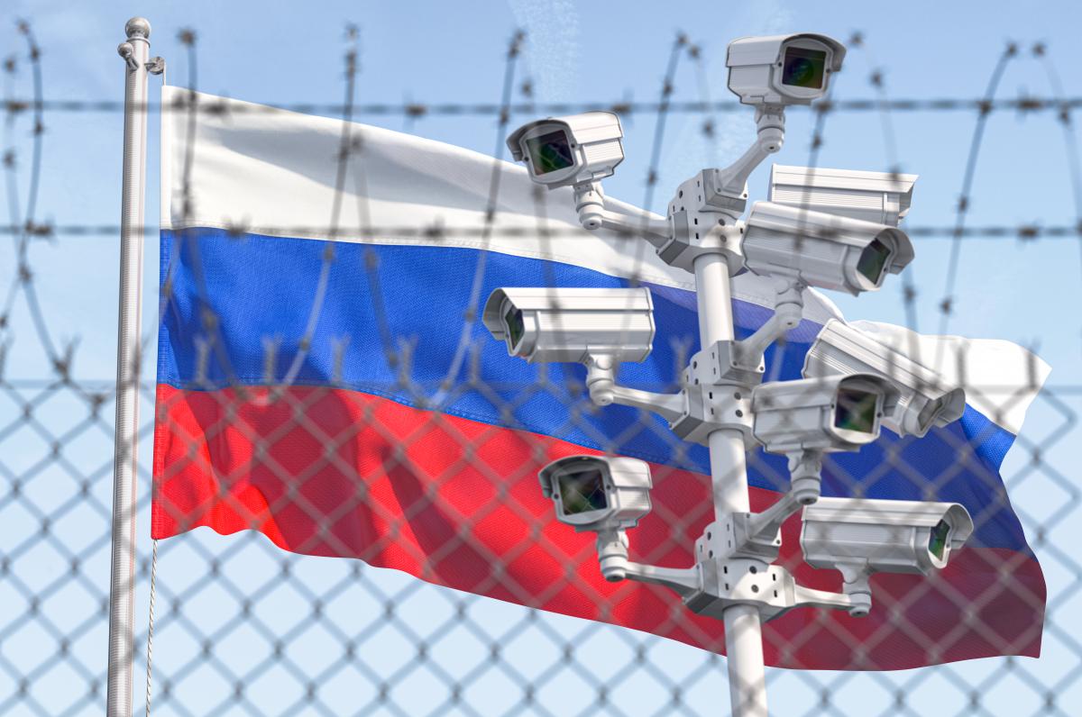Прихована війна РФ проти Європи вже йде повним ходом, - The Economist