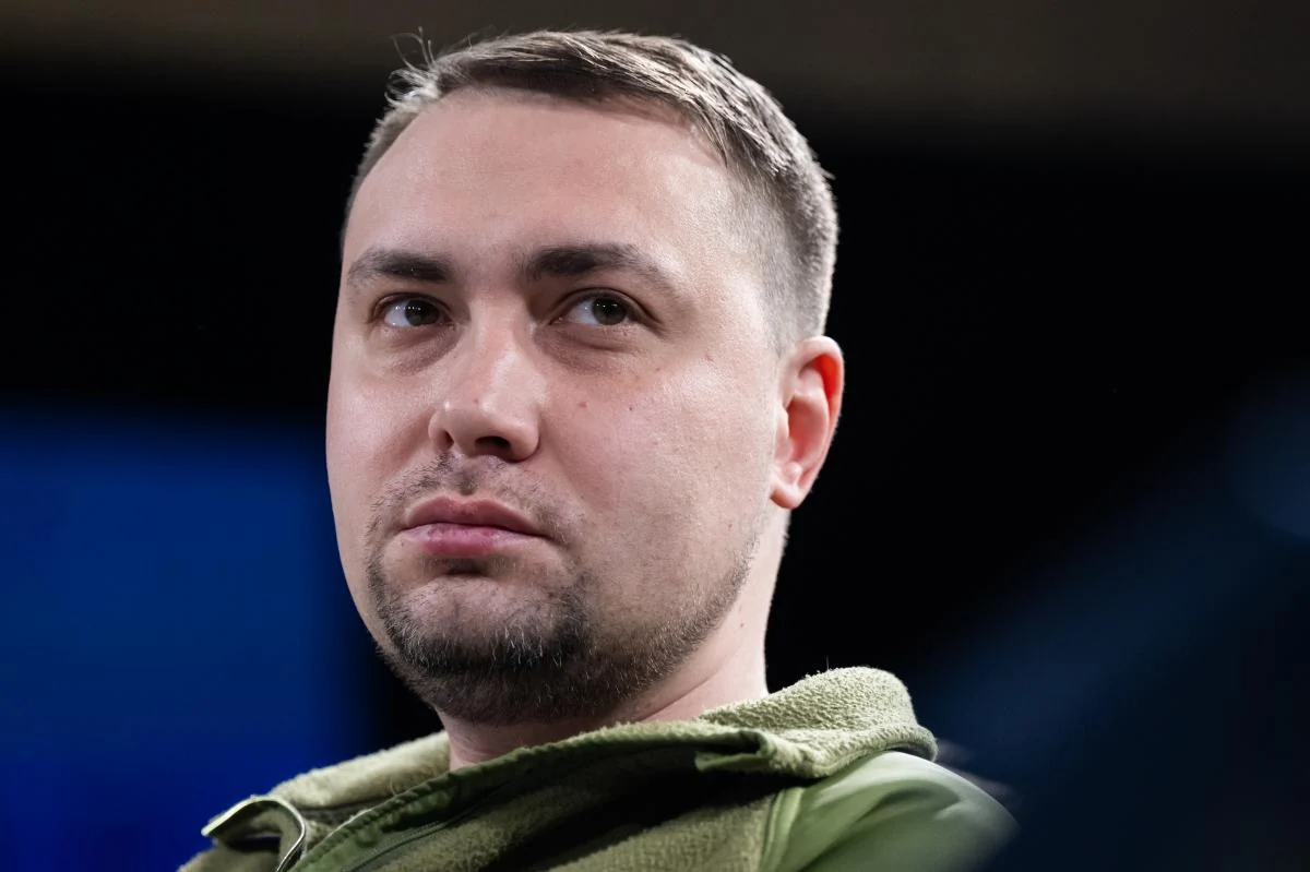 Буданов вважає Лану Нусейбе ідеальною кандидаткою на посаду генсека ООН, – Рейтерович