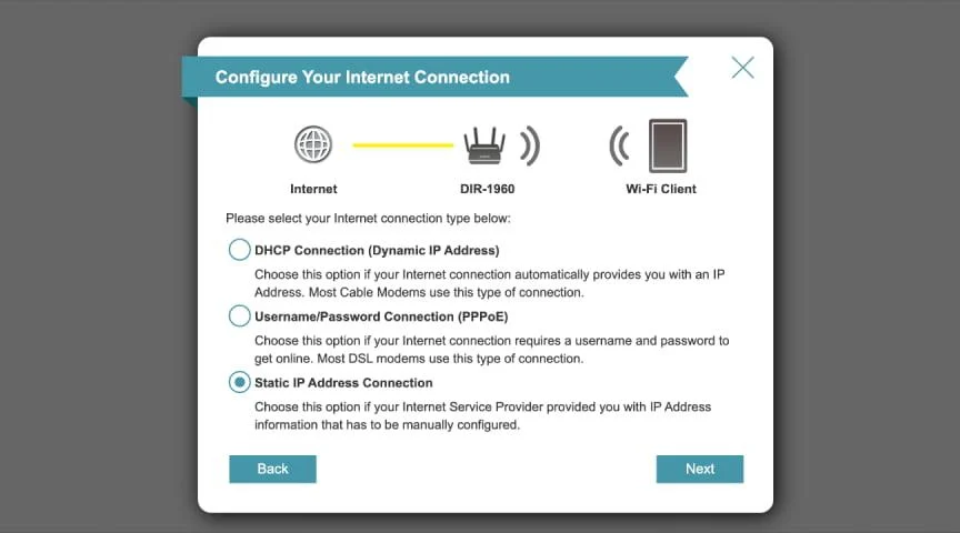 Як перетворити старий роутер на підсилювач Wi-Fi: простий спосіб покращити сигнал вдома
