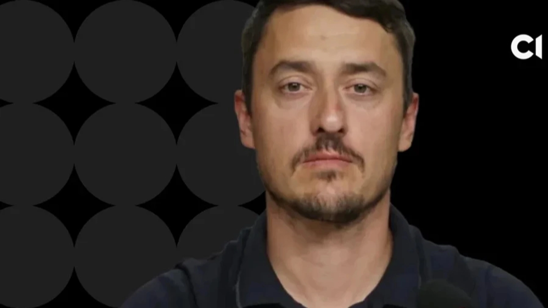 Операція "Карфаген": ВАКС обрав запобіжний захід для нового підозрюваного