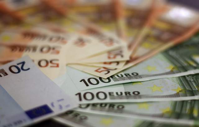 Не лише енергетика: Нідерланди готують Україні допомогу на 1,2 мільярда євро