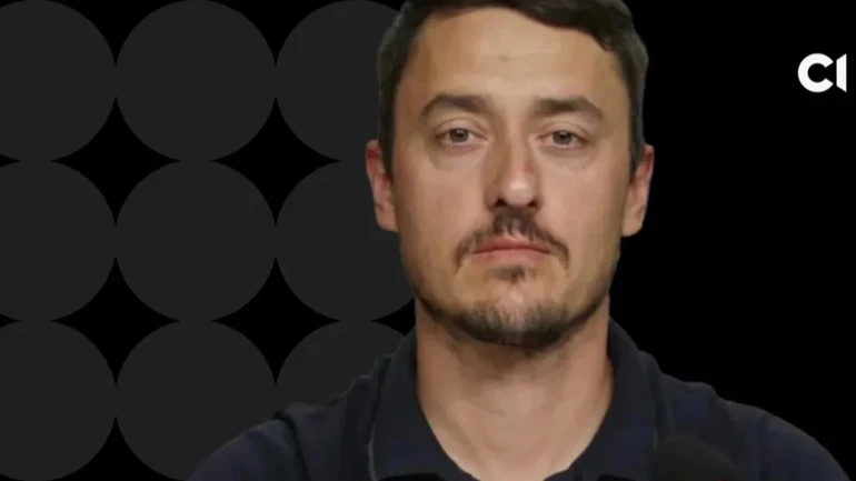 Операція Карфаген: ВАКС обрав запобіжний захід для нового підозрюваного