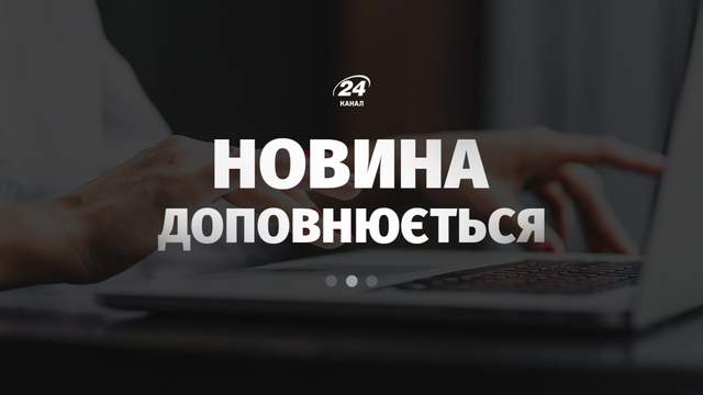 Найбільша деескалація з 2022 року: cкільки триватиме перемир'я в Олешках