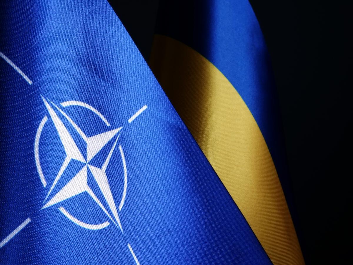 Захід має не боятися Путіна: The Independent назвало "рецепт" захисту українського неба