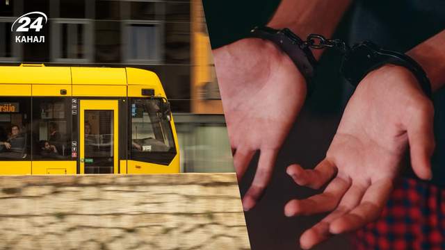 Не тільки штраф, але й тюрма: де в Європі найсуворіше карають за проїзд "зайцем"