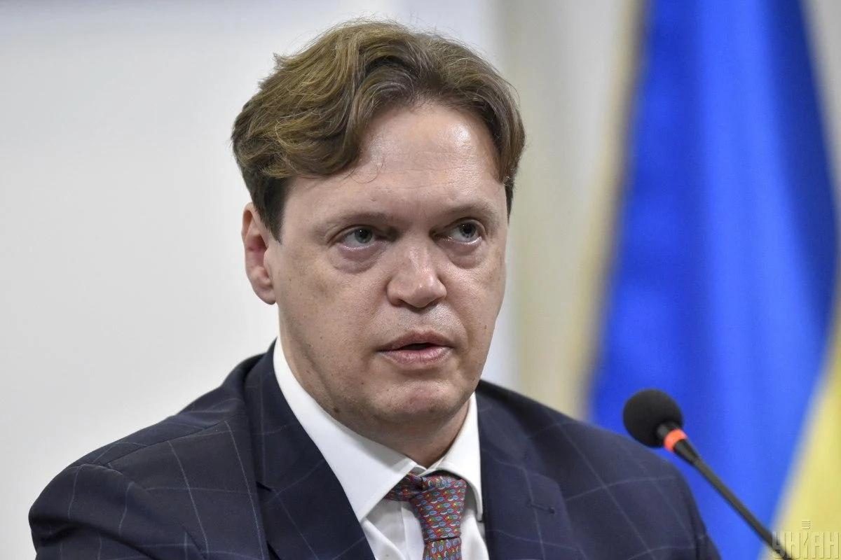 У справі Сенниченка виникли питання до дій прокуратури під час судового розгляду, - експерт