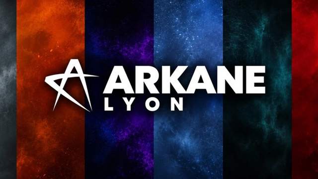 Культова студія Arkane ризикує зникнути разом із майже готовою грою про Блейда