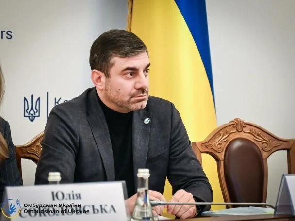 У Львові мобілізований чоловік помер через два тижні після побиття в ТЦК — що сказав Лубінець