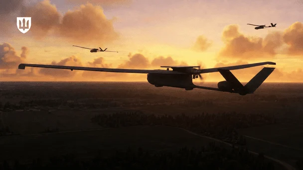 Удари ЗСУ по російській техніці обвалилися більш ніж удвічі: ISW показав тривожні дані