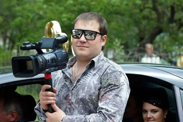 «Спочивай з миром, друже»: у Херсоні загинув фотограф, який показав світові руйнування Олешок