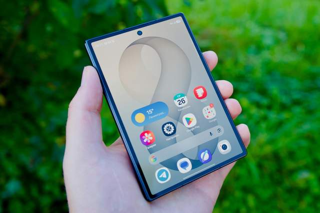 Бюджетні Android-смартфони мають приховану проблему з пам’яттю