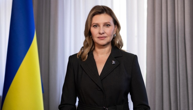 Розрив в оплаті праці жінок і чоловіків в Україні зріс до 27% - Зеленська