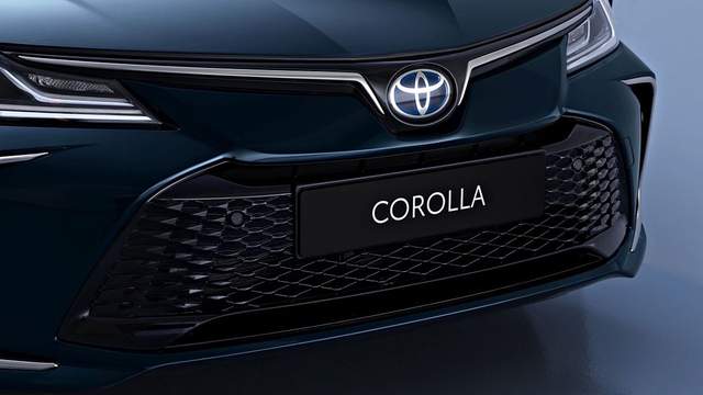 Toyota Corolla на вторинному ринку: яке покоління краще купувати та яких проблем уникати