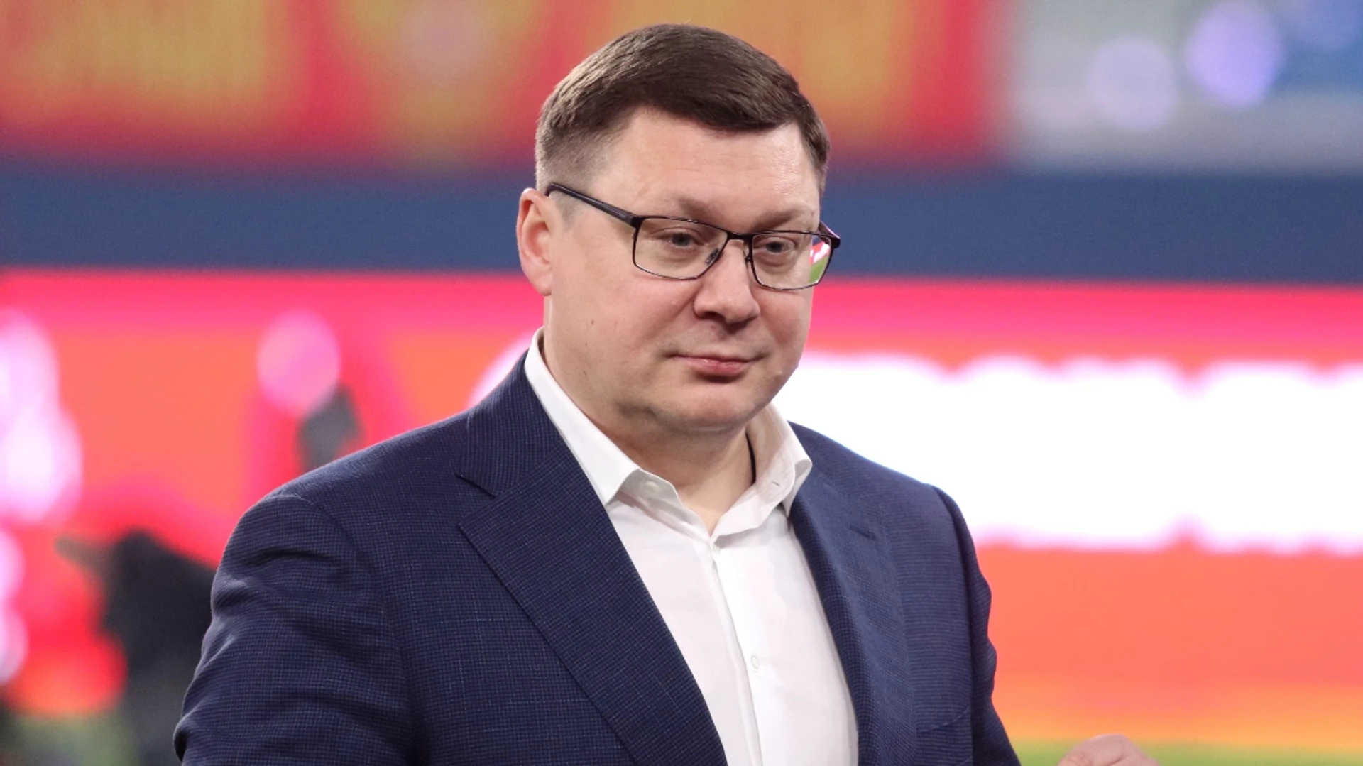 США та Росія обговорять можливість проведення товариського матчу