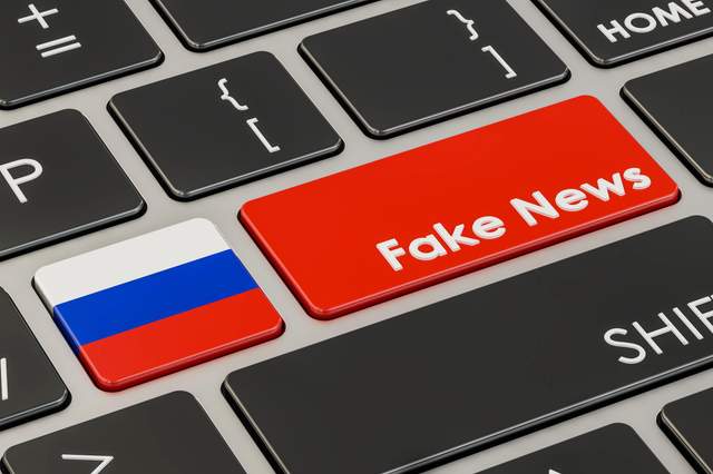 Фейки про ТЦК, армію та владу: як Росія сіє недовіру серед українців і грає на трагедіях